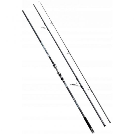 WĘDKA JAXON CARP ACADEMY L 3,60m 3LBS 3 SKŁADY NEW WĘDKA JAXON CARP ACADEMY L 3,60m 3LBS 3 SKŁADY NEW