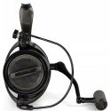 KOŁOWROTEK FOX 1400 XC REEL KARPIOWY