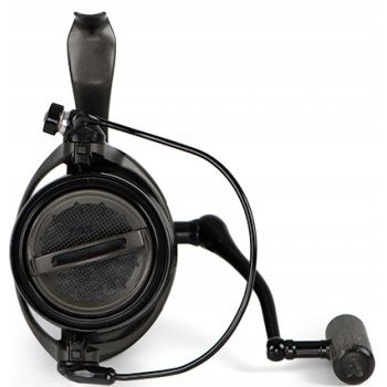 KOŁOWROTEK FOX 1400 XC REEL KARPIOWY