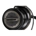 KOŁOWROTEK FOX 1400 XC REEL KARPIOWY