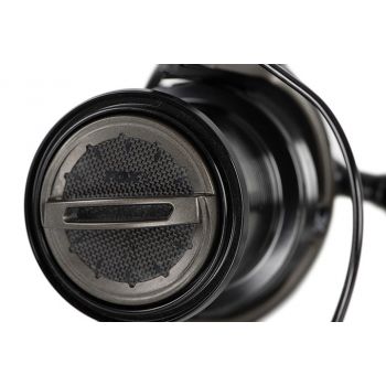 KOŁOWROTEK FOX 1400 XC REEL KARPIOWY