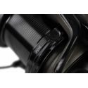 KOŁOWROTEK FOX 1400 XC REEL KARPIOWY