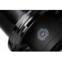 KOŁOWROTEK FOX 1400 XC REEL KARPIOWY