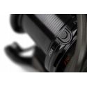 KOŁOWROTEK FOX 1400 XC REEL KARPIOWY