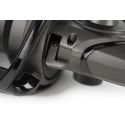 KOŁOWROTEK FOX 1400 XC REEL KARPIOWY