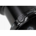 KOŁOWROTEK FOX 1400 XC REEL KARPIOWY