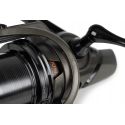 KOŁOWROTEK FOX 1400 XC REEL KARPIOWY