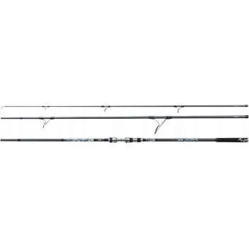 WĘDKA JAXON CARP ACADEMY L 3,60m 3LBS 3 SKŁADY NEW