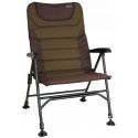 EOS 3 Chair