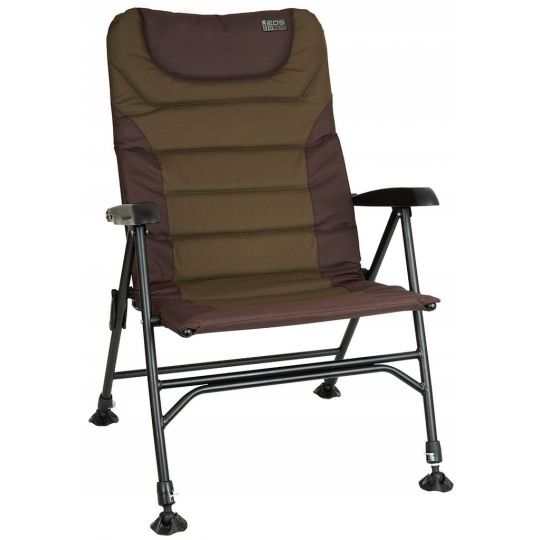 EOS 3 Chair