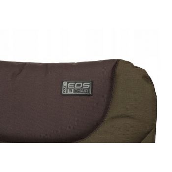 EOS 3 Chair