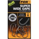 Edges Supe Wide Gape(internedey