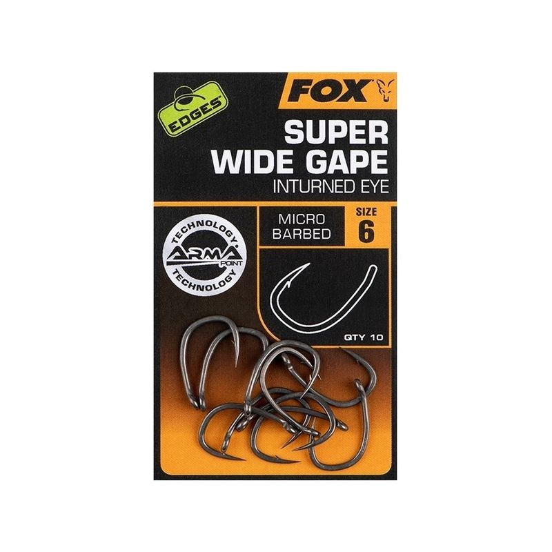 Edges Supe Wide Gape(internedey Edges Supe Wide Gape(internedey