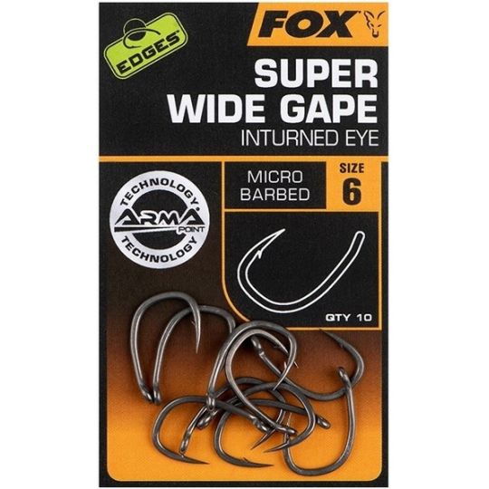 Edges Supe Wide Gape(internedey Edges Supe Wide Gape(internedey