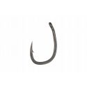 Edges Supe Wide Gape(internedey