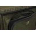R Series STANDARDBARROWBAG