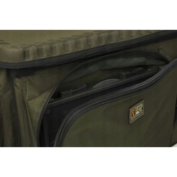 R Series STANDARDBARROWBAG