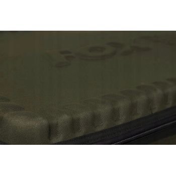 R Series STANDARDBARROWBAG
