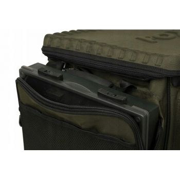 R Series STANDARDBARROWBAG