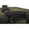 R Series STANDARDBARROWBAG