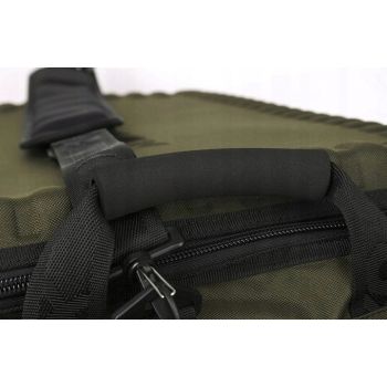 R Series STANDARDBARROWBAG
