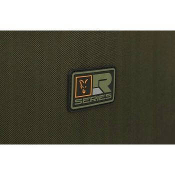R Series STANDARDBARROWBAG