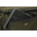 R Series STANDARDBARROWBAG
