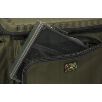 R Series STANDARDBARROWBAG