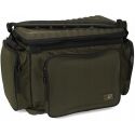 R Series STANDARDBARROWBAG