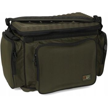 R Series STANDARDBARROWBAG