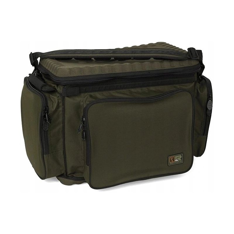 R Series STANDARDBARROWBAG R Series STANDARDBARROWBAG