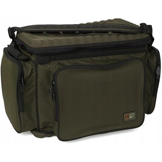 R Series STANDARDBARROWBAG R Series STANDARDBARROWBAG