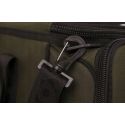 R Series STANDARDBARROWBAG