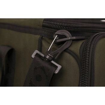 R Series STANDARDBARROWBAG