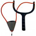 Fox Slik PowergripMulti Pouch