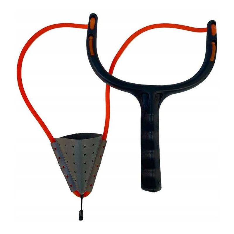 Fox Slik PowergripMulti Pouch Fox Slik PowergripMulti Pouch