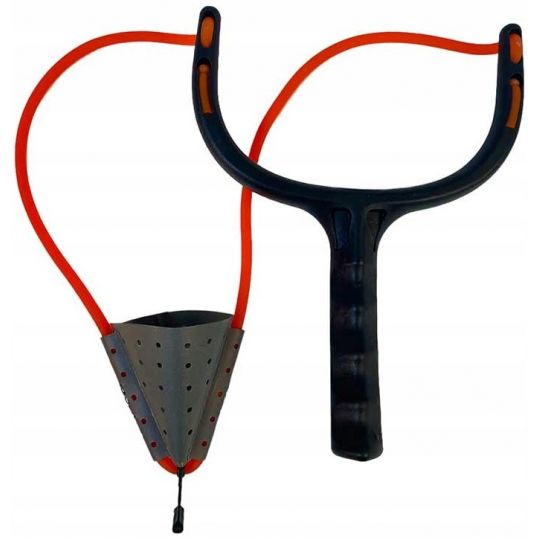 Fox Slik PowergripMulti Pouch Fox Slik PowergripMulti Pouch