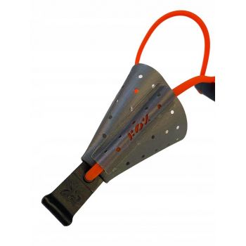 Fox Slik PowergripMulti Pouch