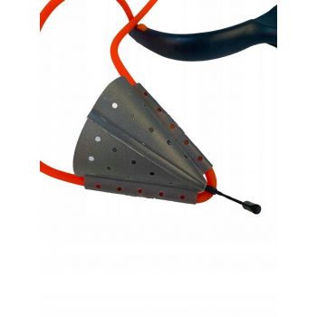 Fox Slik PowergripMulti Pouch