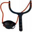 PROCA FOX POWERGRIP METHOD POUCH CATAPULT