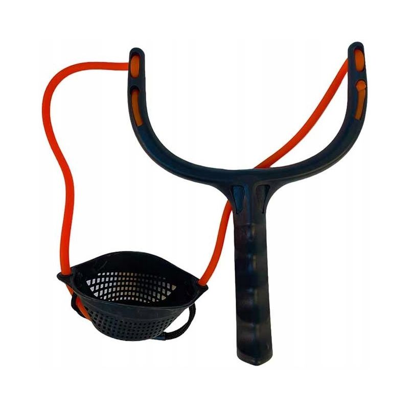 PROCA FOX POWERGRIP METHOD POUCH CATAPULT PROCA FOX POWERGRIP METHOD POUCH CATAPULT