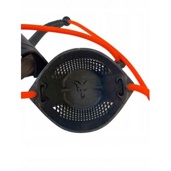 PROCA FOX POWERGRIP METHOD POUCH CATAPULT