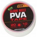 Edges Slow Melt PVA tape 10mm x