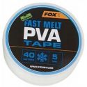 Edges Fast Melt PVA tape 5mm x 2