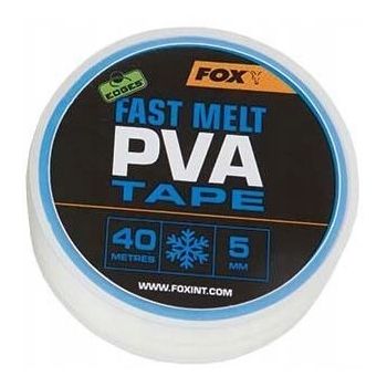 Edges Fast Melt PVA tape 5mm x 2