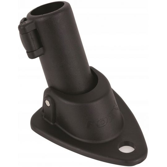 Mini Pod Anchors Mini Pod Anchors