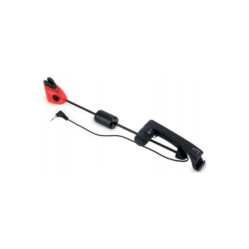 Mk2 IlluminatedSwinger Red Mk2 IlluminatedSwinger Red