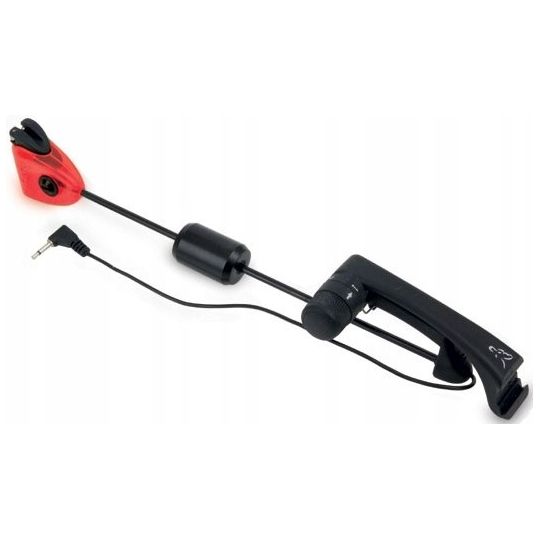 Mk2 IlluminatedSwinger Red Mk2 IlluminatedSwinger Red
