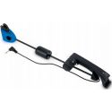 Mk2 IlluminatedSwinger Blue