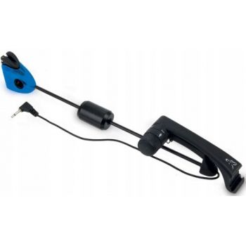 Mk2 IlluminatedSwinger Blue